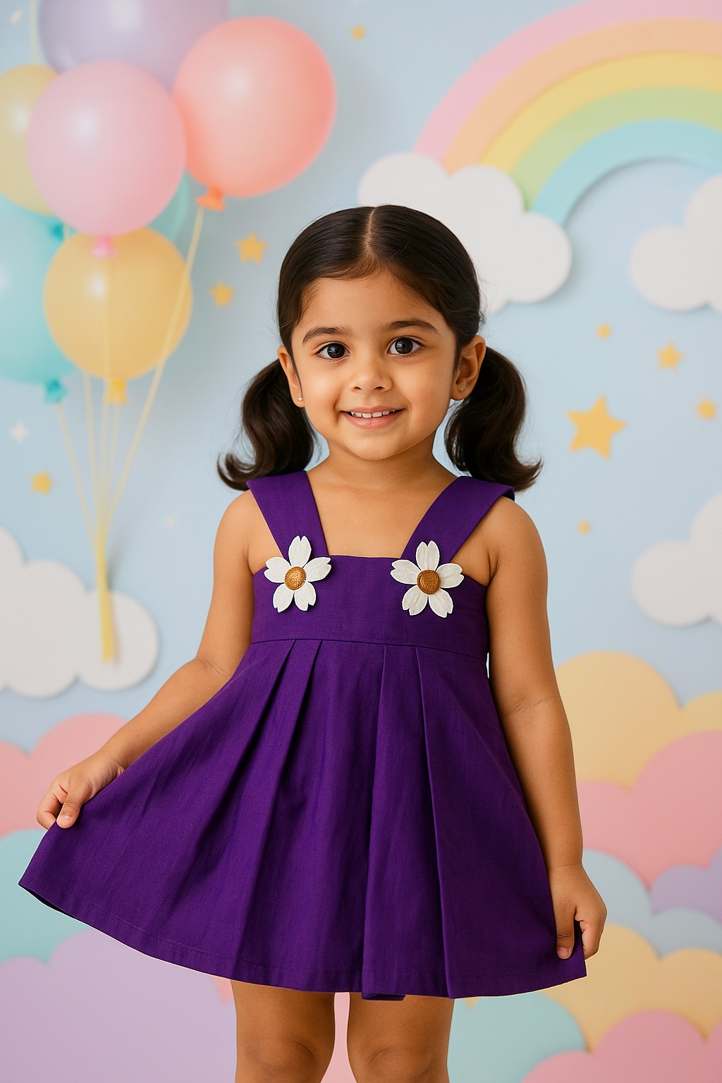Jasmine Product Image