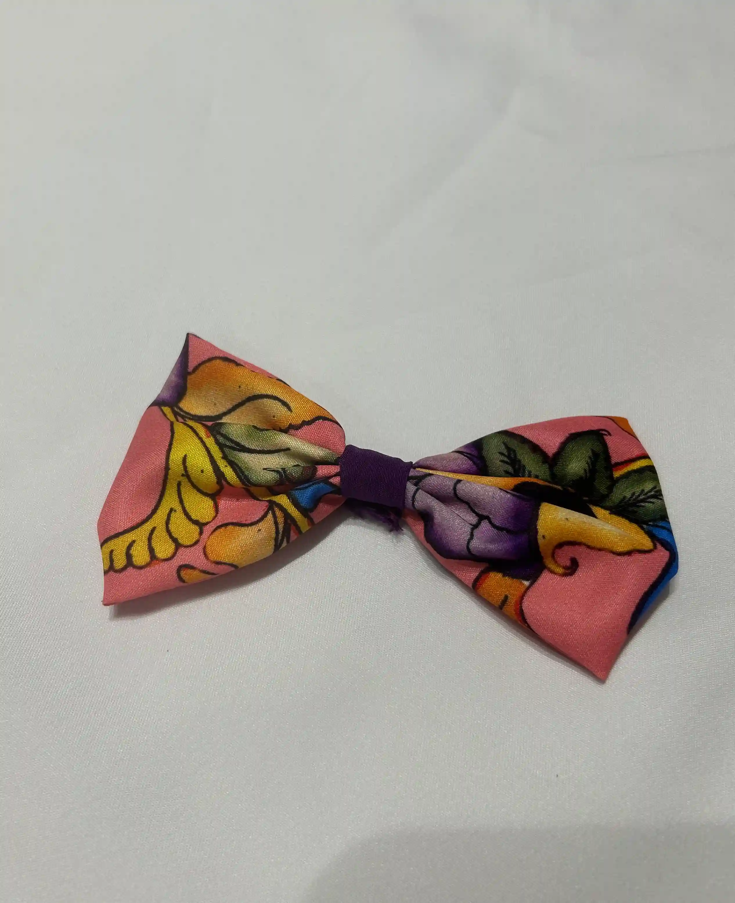 Bow